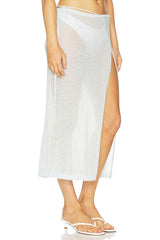 Kate Skirt
