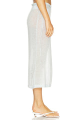 Kate Skirt