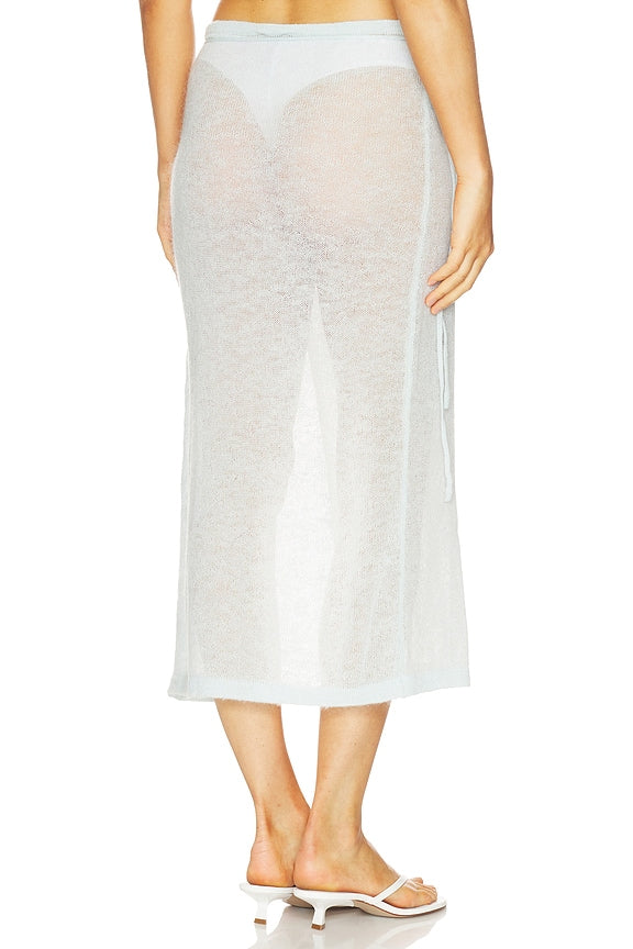 Kate Skirt