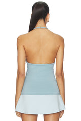 Carly Top
