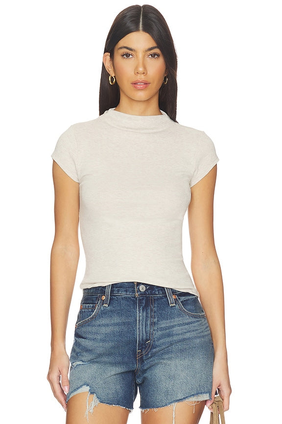 Gem Tee