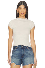 Gem Tee