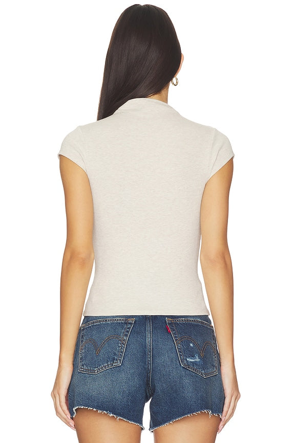 Gem Tee
