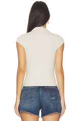Gem Tee