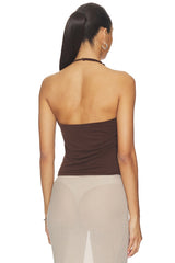 Julian Halter Top
