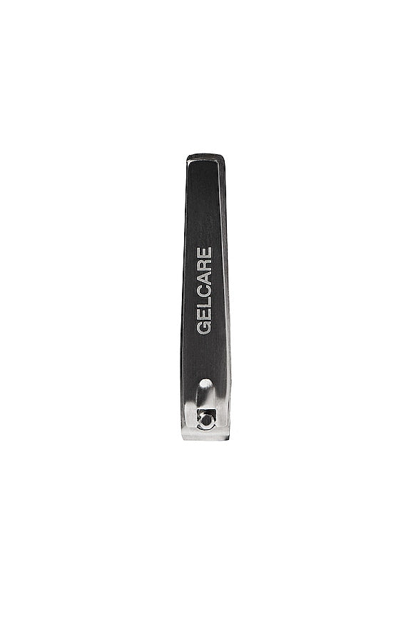 Nail Clipper
