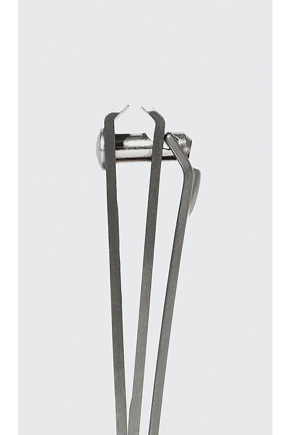 Nail Clipper