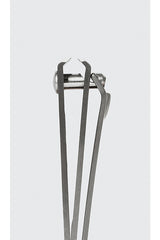 Nail Clipper
