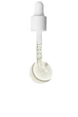 Cuticle Oil