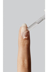 Cuticle Oil