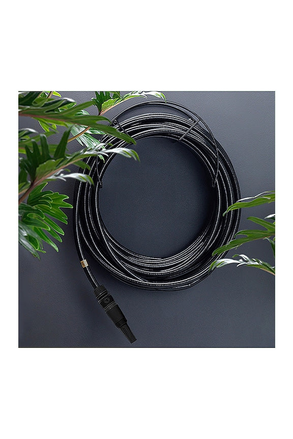 Classic Hose Holder