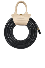 Garden Hose