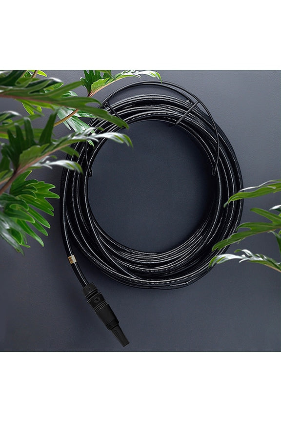 Garden Hose