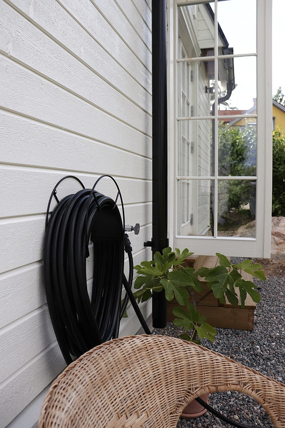 Garden Hose