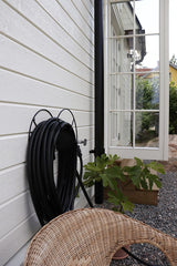 Garden Hose