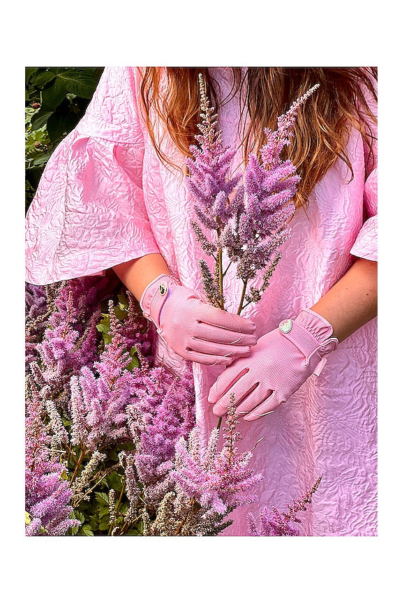 Small Gardening Glove