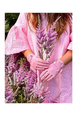 Small Gardening Glove