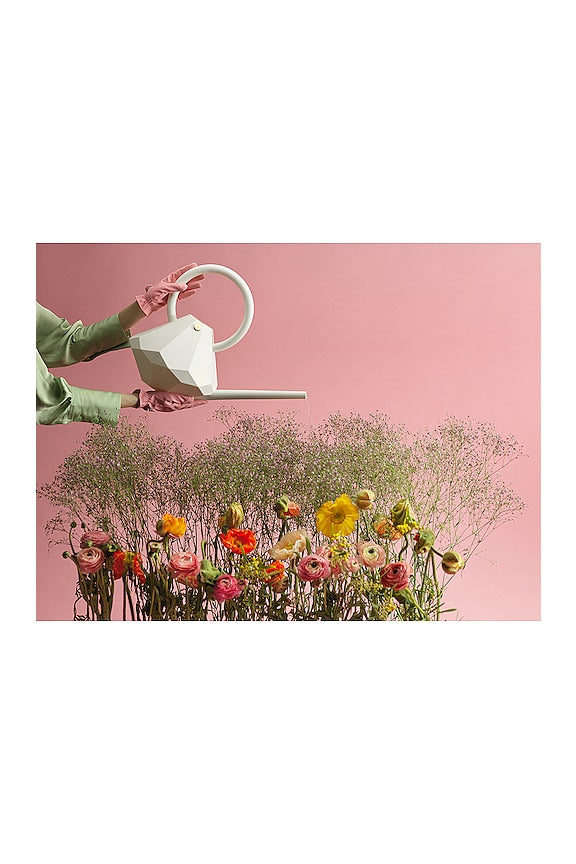 Small Gardening Glove