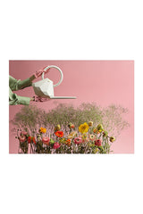 Small Gardening Glove
