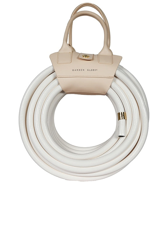 Garden Hose