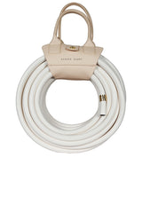 Garden Hose