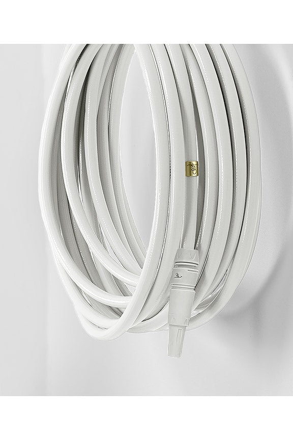 Garden Hose