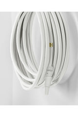 Garden Hose