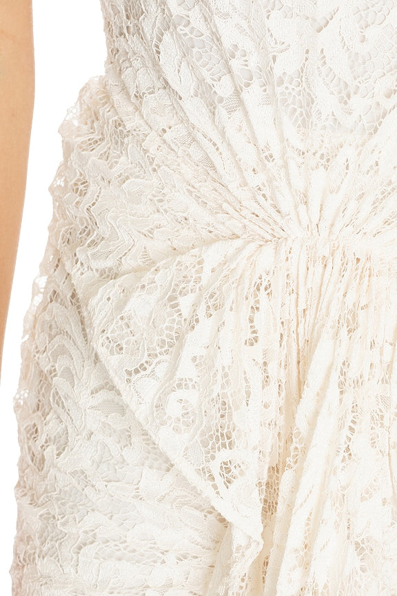 Riviera Dress
