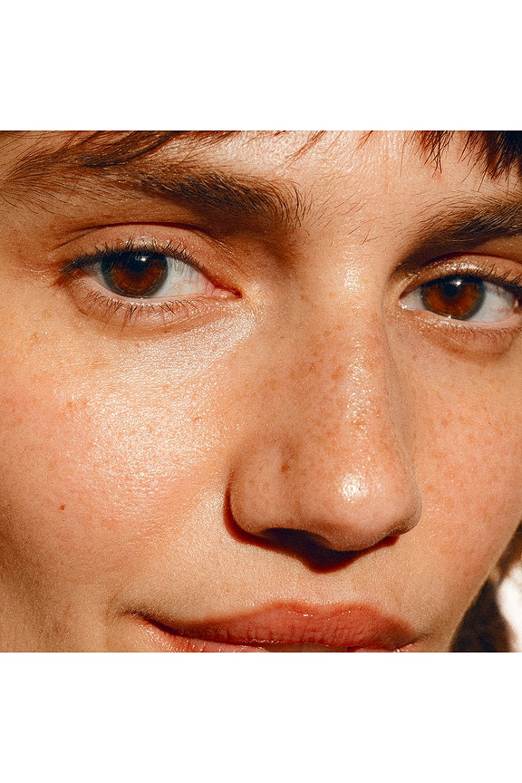 The One Daily Sun Cream SPF 30