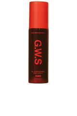 All Over Sun Milk Face &amp; Body SPF 50