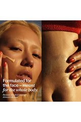 All Over Sun Milk Face &amp; Body SPF 50
