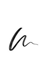 Liquid Magnetic Liner