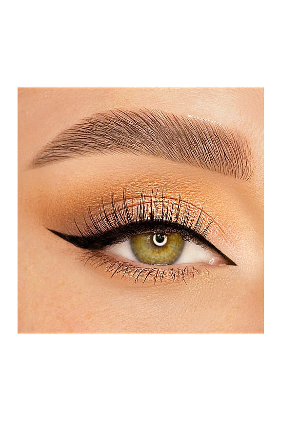 Liquid Magnetic Liner