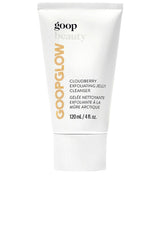 Cloudberry Exfoliating Jelly Cleanser