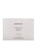 20% Vitamin C + Hyaluronic Acid Glow Serum