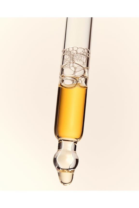 20% Vitamin C + Hyaluronic Acid Glow Serum