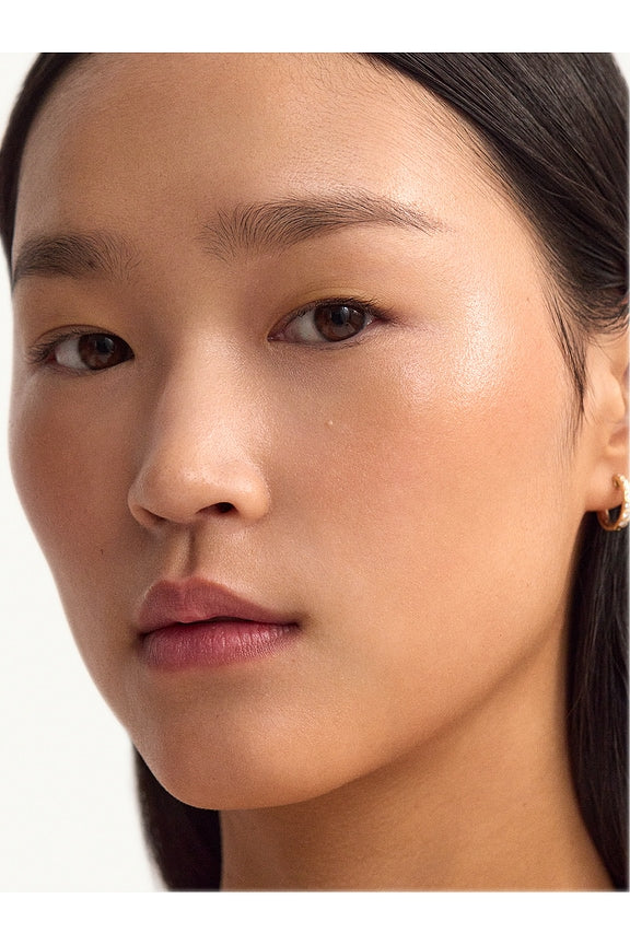 20% Vitamin C + Hyaluronic Acid Glow Serum