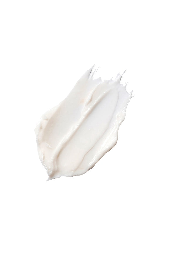 Nutrient Shinebath Hair Mask