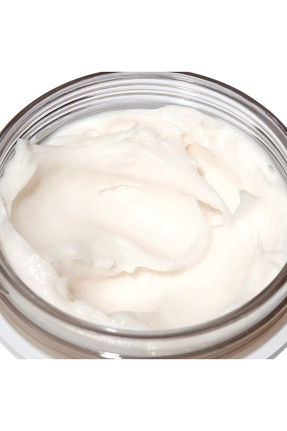 Nutrient Shinebath Hair Mask