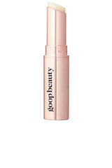 goop beautygenes Clean Nourishing Lip Balm
