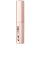 goop beautygenes Clean Nourishing Lip Balm