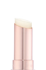 goop beautygenes Clean Nourishing Lip Balm