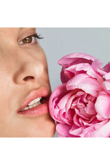 goop beautygenes Clean Nourishing Lip Balm