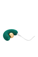 Viva La Vulva Vibrator