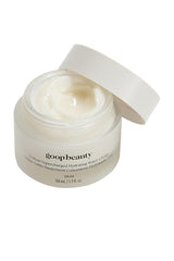 72 Hour Supercharged Water Cream