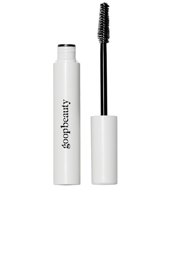Featherlash Lifting Serum Mascara