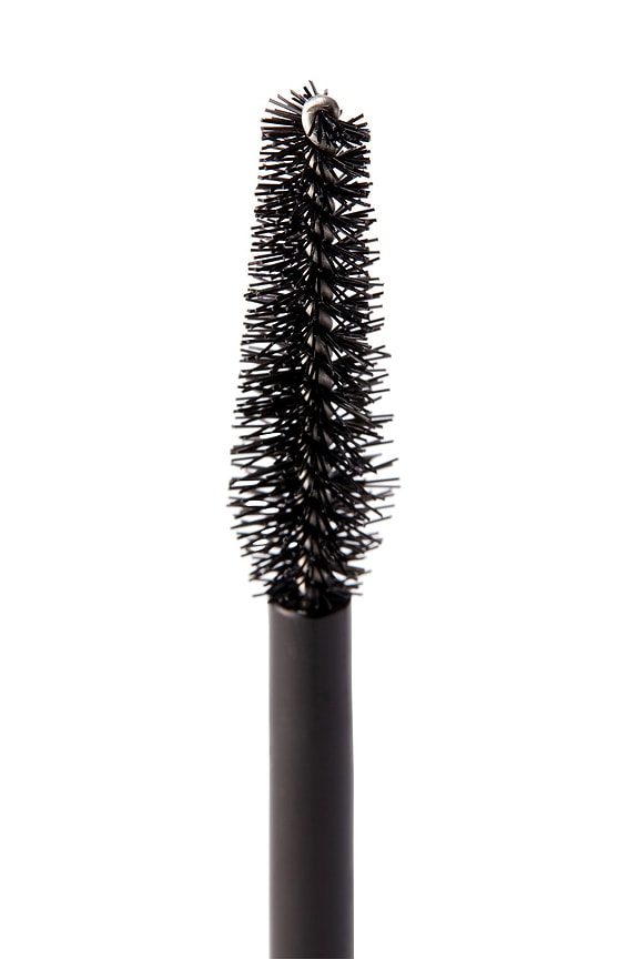Featherlash Lifting Serum Mascara