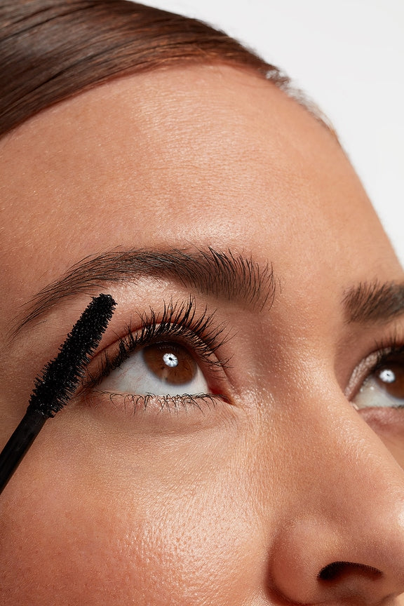 Featherlash Lifting Serum Mascara