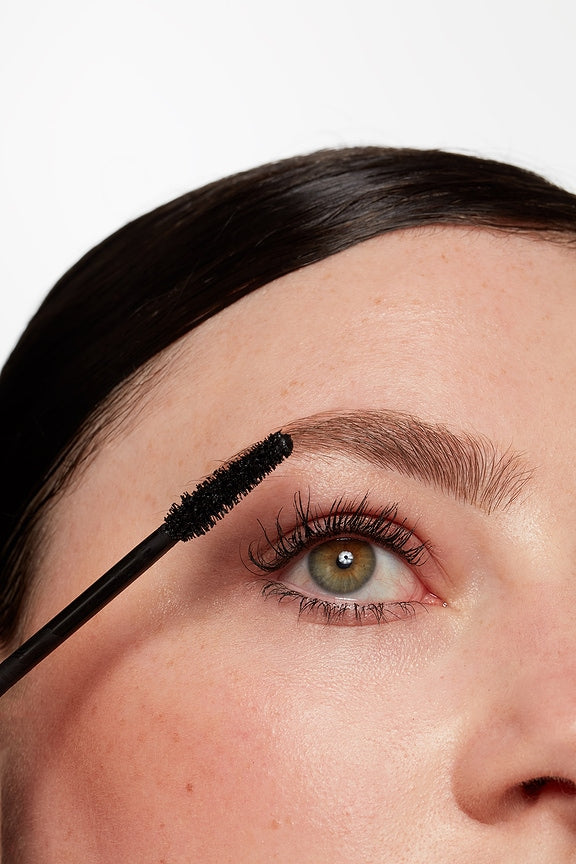 Featherlash Lifting Serum Mascara