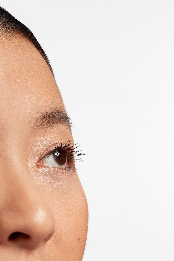 Featherlash Lifting Serum Mascara